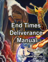End Times Manual - Gene Moody.pdf